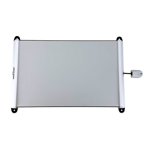 Seaview APEX Surface Mount f\/Starlink Standard Gen 3 Antenna [APXG3DMV2]