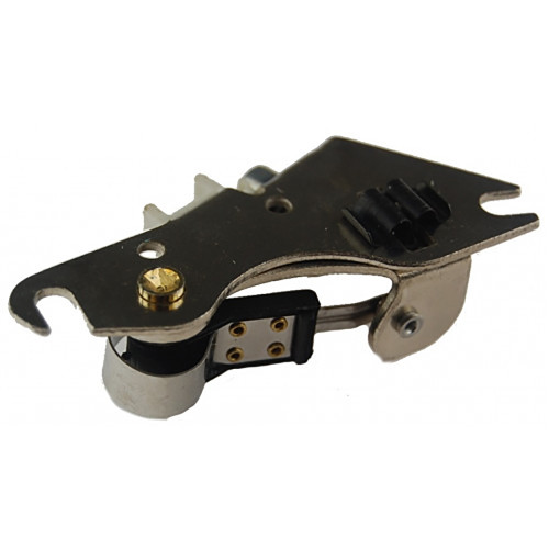 Regitar USA Contact Set f\/Mercruiser  OMC SternDrive Inboard Engines [RMC002]