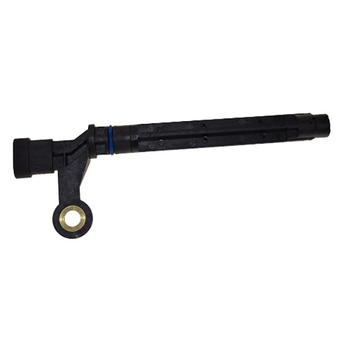 Regitar USA Crankshaft Position Sensor f\/Volvo 8.1L V8 GM [RMD002]