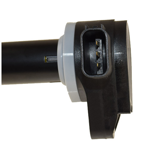 Regitar USA Ignition Coil f\/Mercury Outboards 2004  Up 75HP - 400 HP 4-Stroke EFI  Verado Engines [RMF003]
