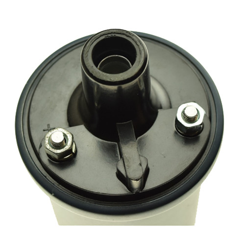 Regitar USA Ignition Coil f\/Mercruiser, Volvo Penta  OMC Inboard Engines [RMF007]