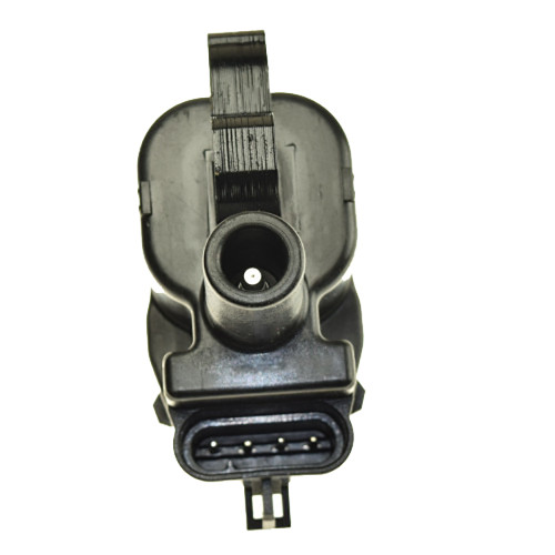 Regitar USA Ignition Coil f\/Mercury Optimax Outboard Engines [RMF011]