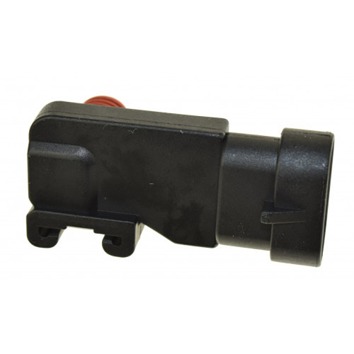 Regitar USA MAP Sensor f\/Mercruiser Inboard Engines: 2001  UP MCM 525 EFI; MCM\/MIE 8.2 Engines [RMJ005]