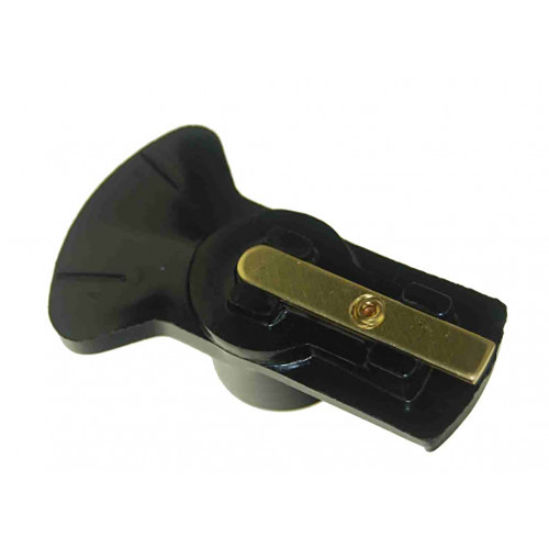 Regitar USA Rotor f\/Ford  GM V-8 Engines w\/Mallory Conventional Ignition [RMN002]