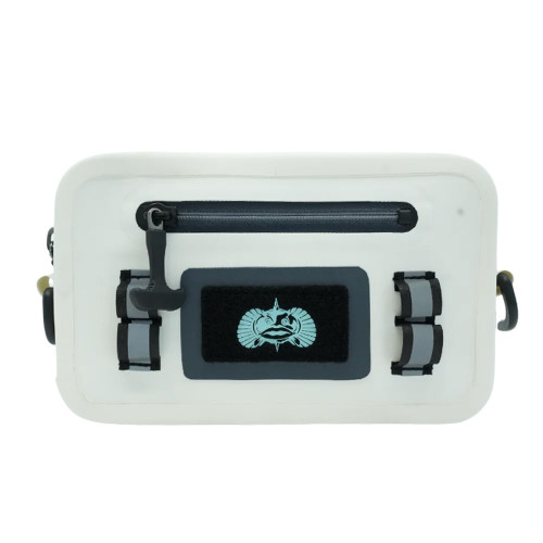 Toadfish Waterproof Sling - Sea Shell [2201]