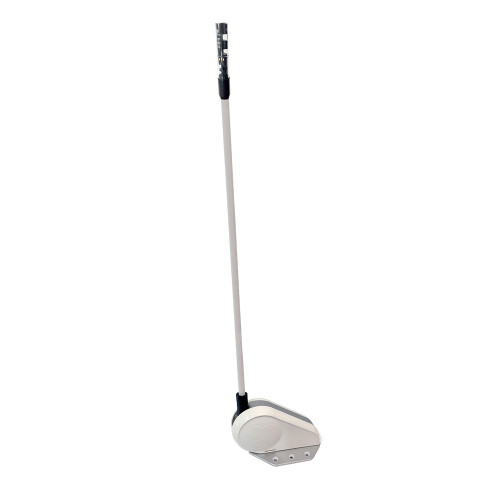 Lumitec Contour Masthead Combo Light w\/Motorized Base [101906]