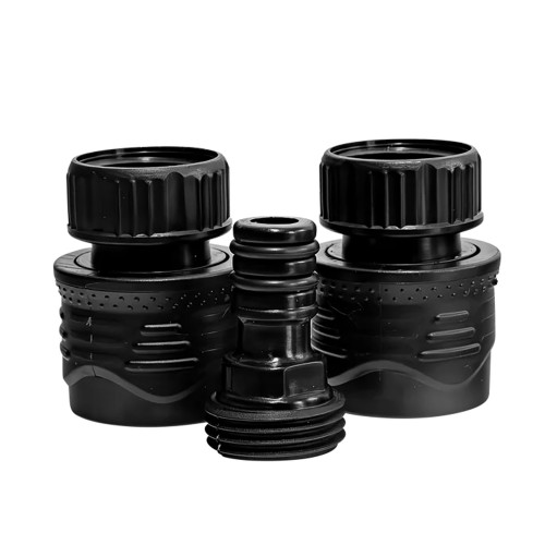 Flushmaster Flush Port Quick Connect f\/Honda Outboards [SM-FMQCH]