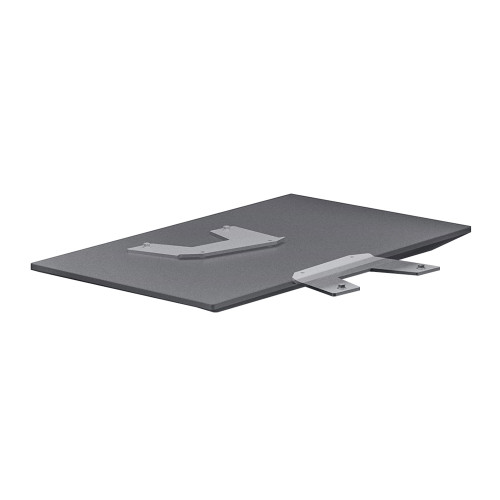 KVH Starlink Performance Gen 3 Kit - Flat Mount w\/o Router [72-1113-FLAT]