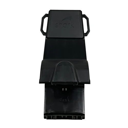 Shark ULTRA Lite Seat w\/Flex Pod Suspension No Plinth [PBEX2000]