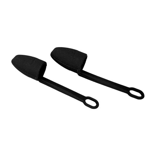 Seaview Starlink Mini Protective Plug Caps [SMPLGC2]