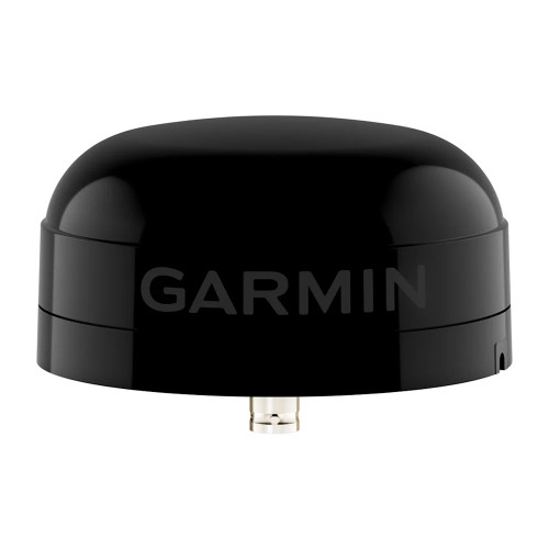 Garmin GA 38 GPS  GLONASS Antenna - Black [010-13305-20]