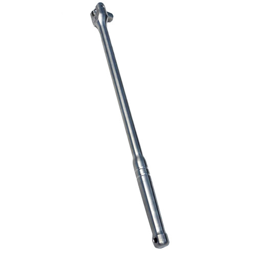 Ti-Tackle Breaker Bar 1\/2" Drive [TT-BREAKER-BAR-1\/2]