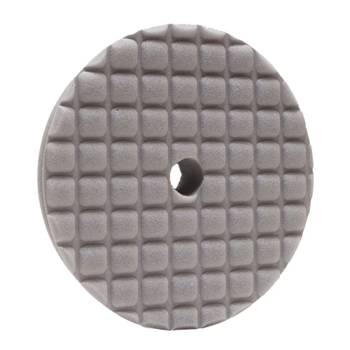 Lake Country ARC Grey Heavy Correcting Pads - 5.5" [ARC-74550AG-LC]