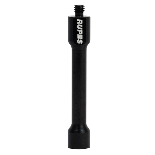 RUPES Rotary Extension Shaft f/iBrid Nano Polisher