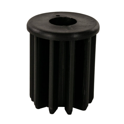 Springfield 2" Taper-Lock&trade; Hi-Lo Bushing