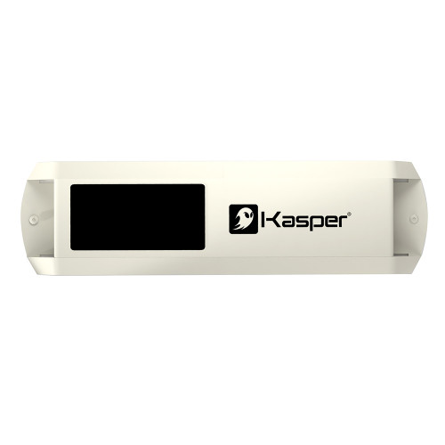 GOST Kasper Tracker