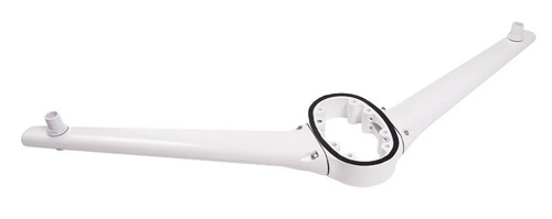 Seaview SP2MODV2 Spreader Kit For Mounts Ending in M2