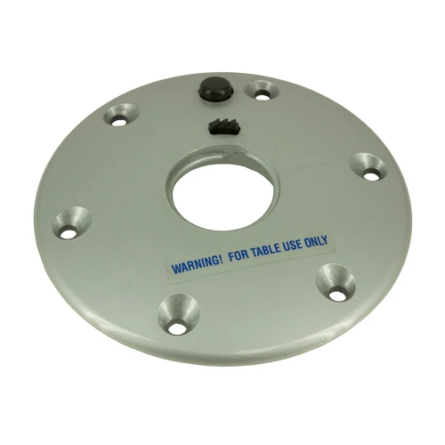 Springfield Thread-Lock&trade; Table Base