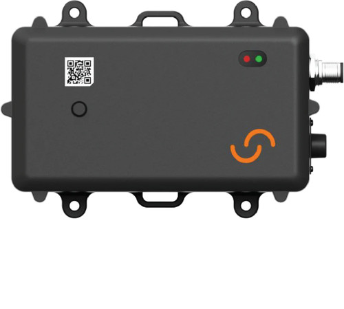 Siren Marine Siren 3 Device