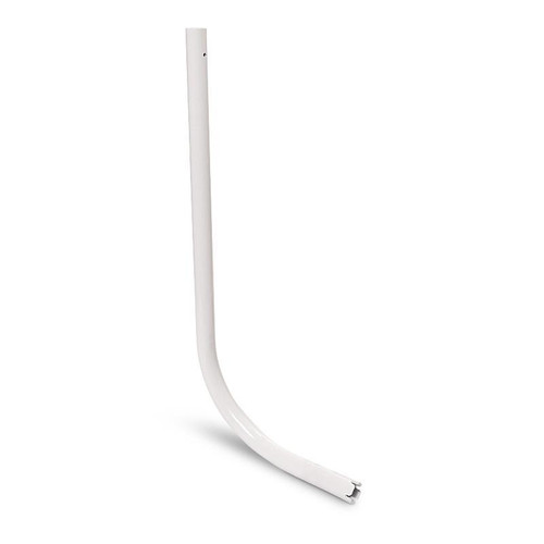 Seaview LTBS24 Light Bar For 24in Sat Domes Requires To