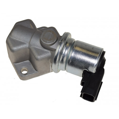 Regitar USA Idle Air Control f/Mercruiser MCM 3.0L MPI, V-6 &amp; V-8 (305, 350 &amp; 496 CID) MPI Engines w/ECM 555