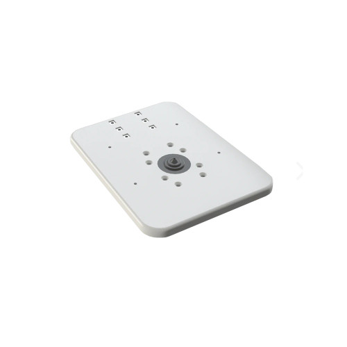 Seaview ADASPG3 Top Plate For Starlink Performace Gen 3 Fits M1 and M2 Mounts