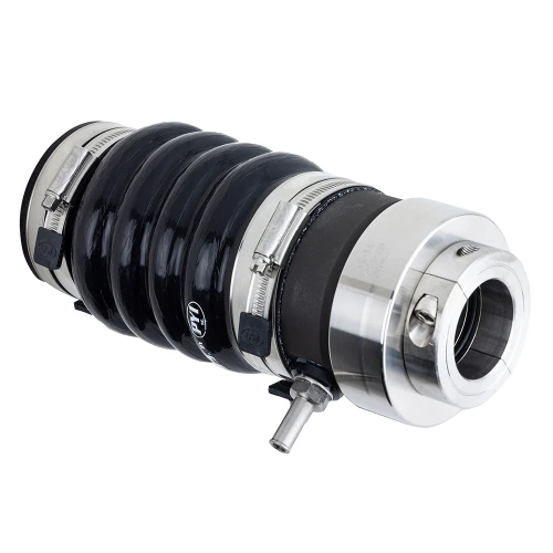 PSS PRO Shaft Seal 1-1/4" Shaft &amp; 2" Tube