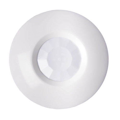 Siren Marine Infrared Motion Sensor
