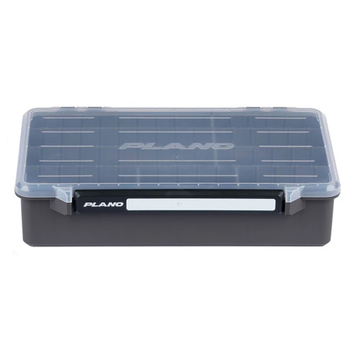 Plano StowAway&reg; 3700&trade; Deep Stow