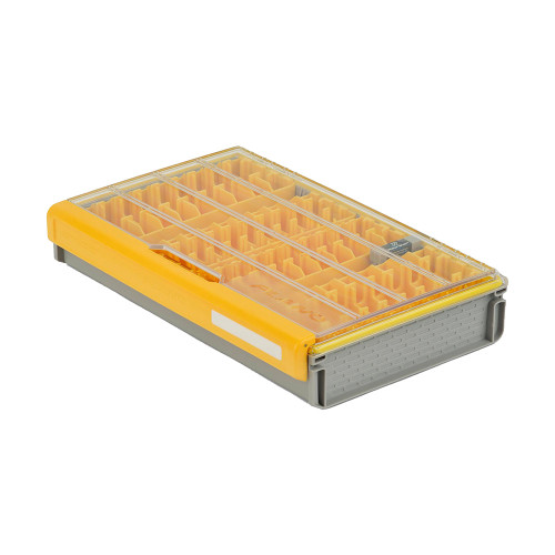 Plano EDGE&trade; 3700&trade; Lipless Box
