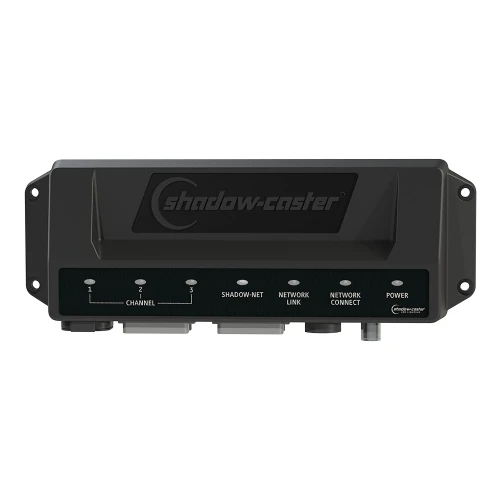 Shadow-Caster NMEA2000 Compact Lighting Controller