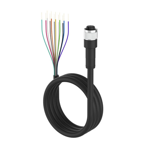 Siren Marine Wire Cable 2, S3P