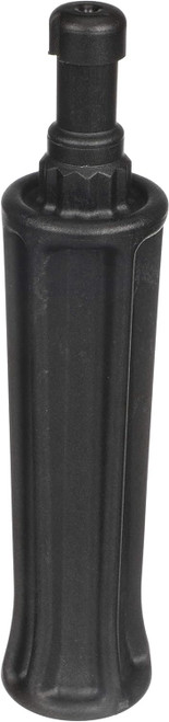 Attwood Heavy Duty Extension for Rod Holder