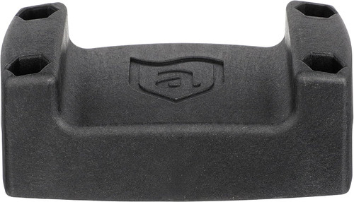 Attwood Heavy Duty Rail Mount