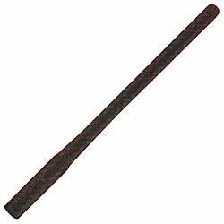 Icom FA-S59V Antenna F/M88