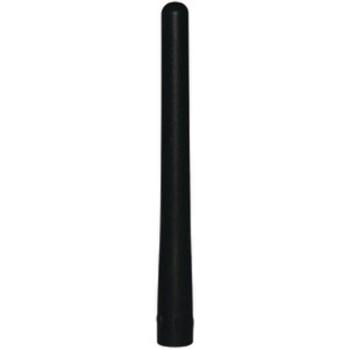 Icom FAS64V Antenna