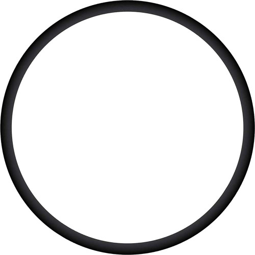 GROCO Replacement Buna-N O-Ring