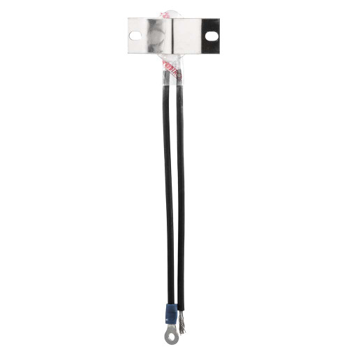 Kuuma High Temp Limiter - 240V - L1 &amp; N Wiring