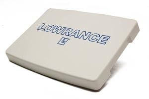 Lowrance CVR-13 Protective Cover For HDS-7
