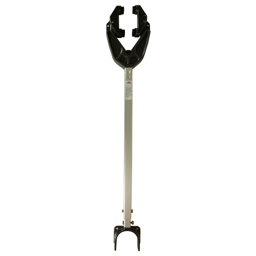Springfield Guardian Motor Support Combo - Deluxe