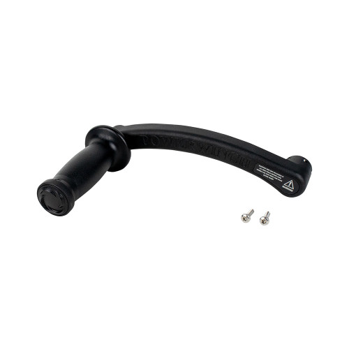 Powerwinch Premier Series 2000 Winch Handle