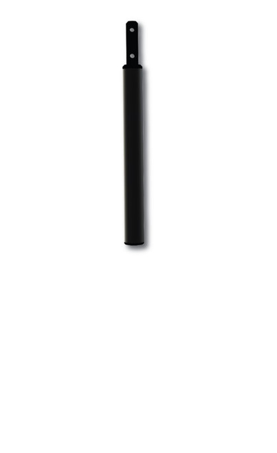 POWRTRAN Foresight 10in Shaft Extension