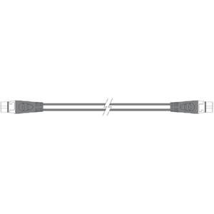 Raymarine A06039 SeatalkNG 1M Spur Cable