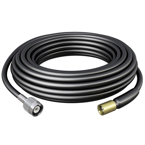 Shakespeare SRC35 35ft Cable For SRA30/40/50