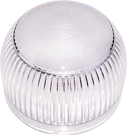 Attwood Marine Replacement Lens For **Gg**