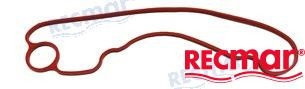 Recambios Marinos O-Ring Rec6Cb-14984-00