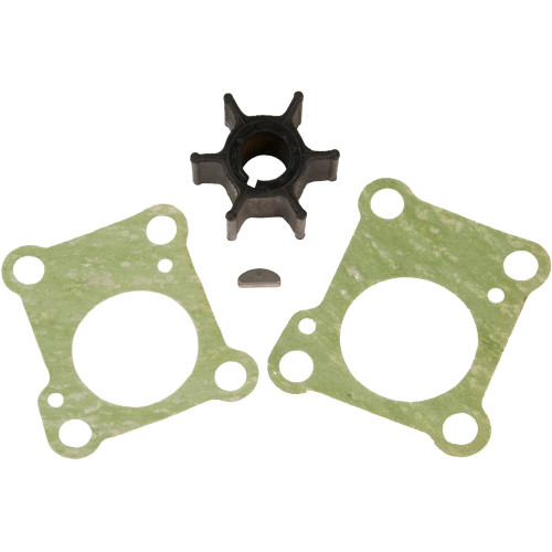 Dometic Water Pump Kit 118-3280