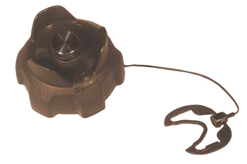 Dometic Moeller Epa Fuel Cap 305994-10