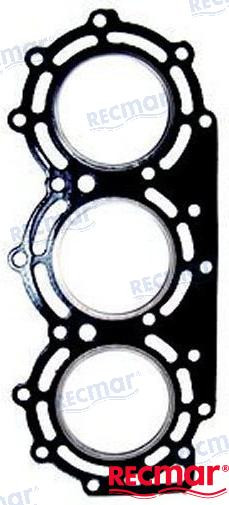 Recambios Marinos Head Gasket Rec11141-94720