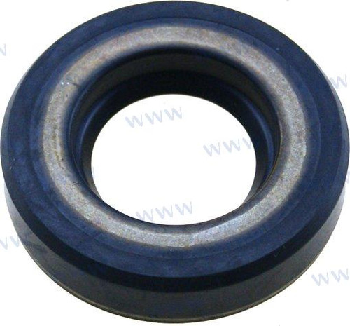 Recambios Marinos Seal Rec93101-13M27